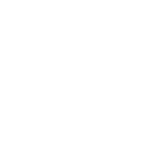 Experiencias a caballo