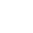 Alojamiento de ensueño